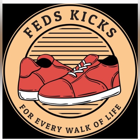 Meet your Posher, Eddie - Picture 1 of 1